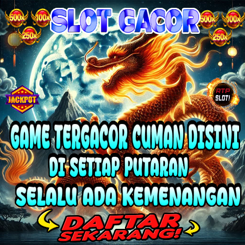 Download Apps